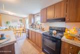 35 Little Meadow Creek Rd - Photo 9