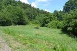  Calderwood Hwy - Photo 1