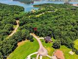 6519 Smoky Mountain Court - Photo 1