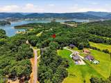 6519 Smoky Mountain Court - Photo 15