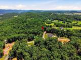 6519 Smoky Mountain Court - Photo 17