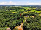 6519 Smoky Mountain Court - Photo 18