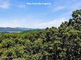 6519 Smoky Mountain Court - Photo 24