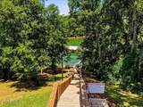 6519 Smoky Mountain Court - Photo 28