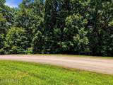 6519 Smoky Mountain Court - Photo 3