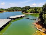 6519 Smoky Mountain Court - Photo 39