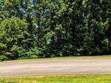 6519 Smoky Mountain Court - Photo 4