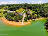 6519 Smoky Mountain Court - Photo 40