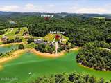 6519 Smoky Mountain Court - Photo 43