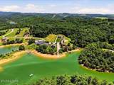 6519 Smoky Mountain Court - Photo 44