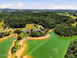 6519 Smoky Mountain Court - Photo 45