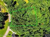 6519 Smoky Mountain Court - Photo 5