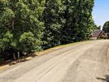6519 Smoky Mountain Court - Photo 6