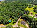 6519 Smoky Mountain Court - Photo 8