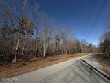 0 Anne Rd - Photo 1