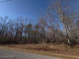 0 Anne Rd - Photo 2