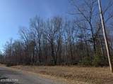 0 Anne Rd - Photo 3