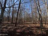 0 Anne Rd - Photo 5