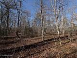 0 Anne Rd - Photo 6