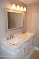 8526 Madrid Court - Photo 23