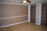 8526 Madrid Court - Photo 24