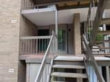 8526 Madrid Court - Photo 26