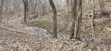 Lot 4 Balsam Slopes Rd - Photo 1