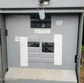 186 Crockett Cemetery Rd - Photo 4