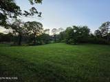  Campbell Rd - Photo 2