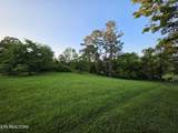  Campbell Rd - Photo 3