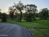  Campbell Rd - Photo 4
