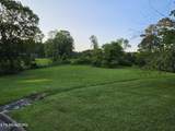  Campbell Rd - Photo 5