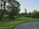  Campbell Rd - Photo 6
