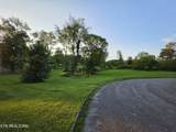  Campbell Rd - Photo 7