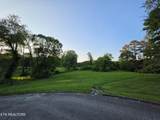 Campbell Rd - Photo 8