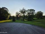  Campbell Rd - Photo 9