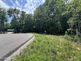 Lot 200 Elzies Way - Photo 2