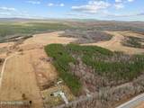 185 Mt Vernal Rd - Photo 1