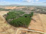 185 Mt Vernal Rd - Photo 10