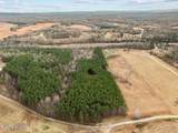 185 Mt Vernal Rd - Photo 11