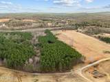 185 Mt Vernal Rd - Photo 12