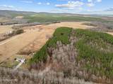 185 Mt Vernal Rd - Photo 13