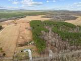 185 Mt Vernal Rd - Photo 14