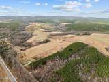 185 Mt Vernal Rd - Photo 15