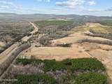 185 Mt Vernal Rd - Photo 16