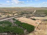 185 Mt Vernal Rd - Photo 17