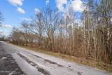 185 Mt Vernal Rd - Photo 18