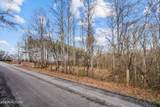 185 Mt Vernal Rd - Photo 19