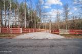 185 Mt Vernal Rd - Photo 2