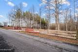 185 Mt Vernal Rd - Photo 20